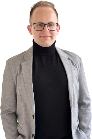 Arek Psurski