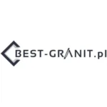 Best Granit