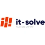 IT Solve