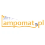 Lampomat