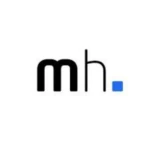MarketerHub