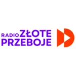 Radio Złote Przeboje