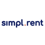 Simpl.rent