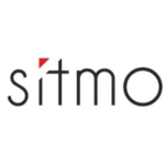 Sitmo