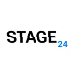 Stage24