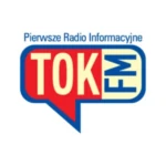 TOK FM