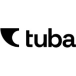 Tuba.fm