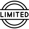 limitowane reklamy