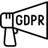 gdpr
